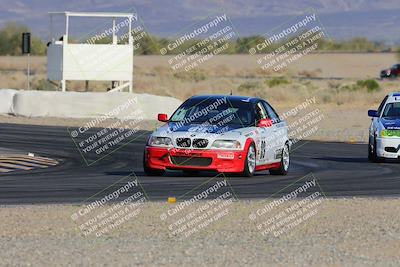 media/Feb-17-2024-Nasa AZ (Sat) [[ca3372609e]]/5-Race Group B/Race 1 Set 2/